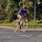2025 Time Trial #6: 28th May : Results