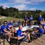 Saturday 19th July 2025  – Club Rides