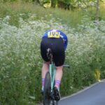 2023 TT#21 (Milton on Stour 6) Results