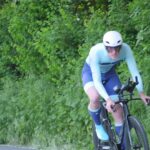 2023 TT#22 (Milton on Stour 6) Results