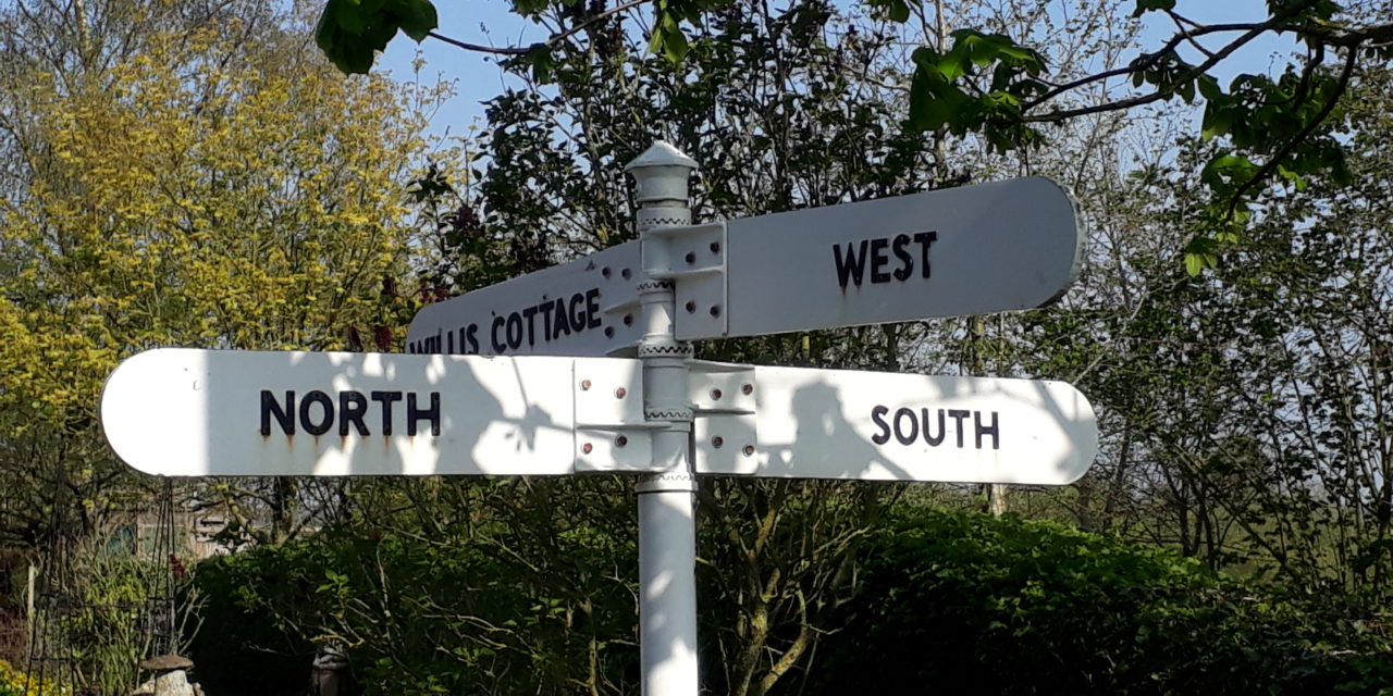 Saturday 14th September  – Club Rides