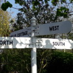Saturday 3rd May 2025  – Club Rides