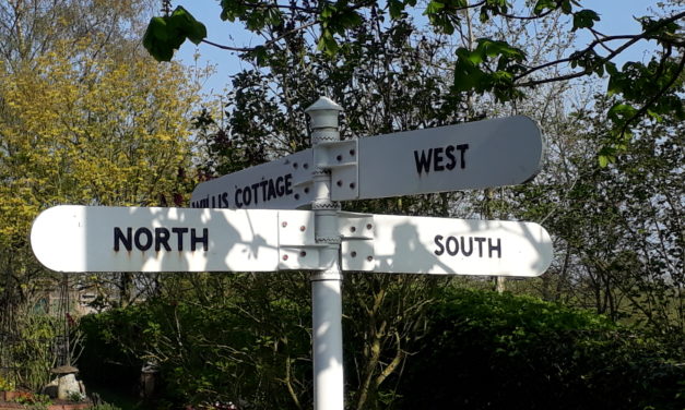 Saturday 14th September  – Club Rides