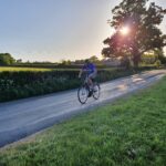 2025 Time Trial #9: 18th June: Results