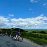 Saturday 28th June 2025  – Club Rides