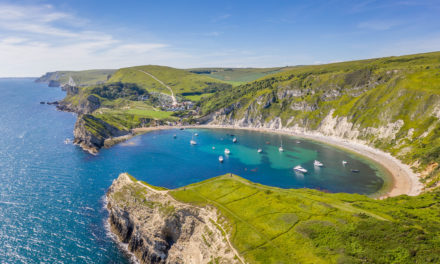 Saturday 27th May – Club Rides