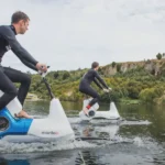 Saturday 18th November – No Club Rides