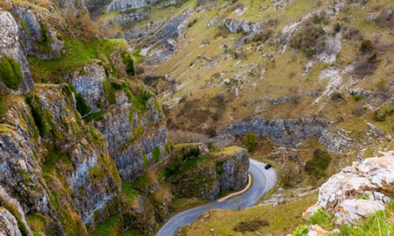 Saturday 9th September – Club Rides