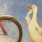 Saturday 10th January 2026  – Club Rides