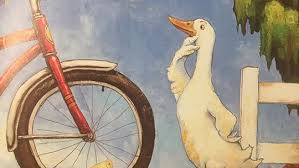Saturday 23rd November 2024 – Club Rides