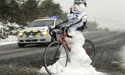 Club Rides Sat 17 Dec