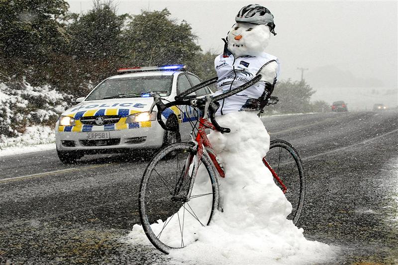 Club Rides Sat 17 Dec