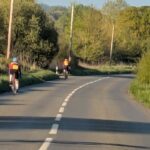 2026 Time Trial #15: 229th July : Results