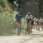 GDW Gravel test event – Sun 26th Oct