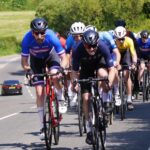 GDW Summer Road Race – Sunday 22nd June