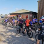 Saturday & Sunday 19th & 20th April 2025  – Club Rides