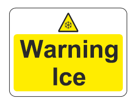Saturday 4th January 2025