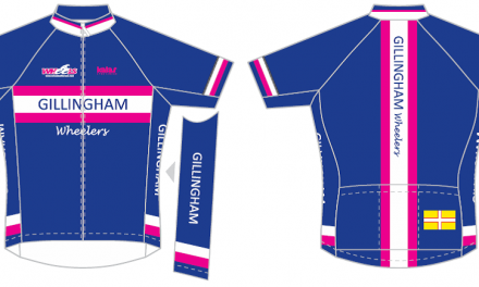 Club Kit – order window extended