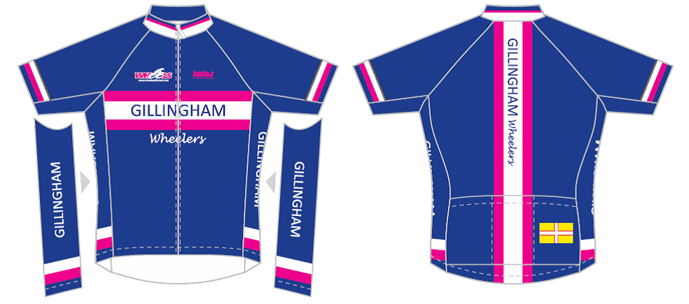 Club Kit – order window extended