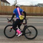2025 Time Trial #18: 3rd September : Results & Round Up