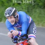 GDW Time Trial Series 2025