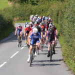 Marshalling Course – Sun 7th Feb