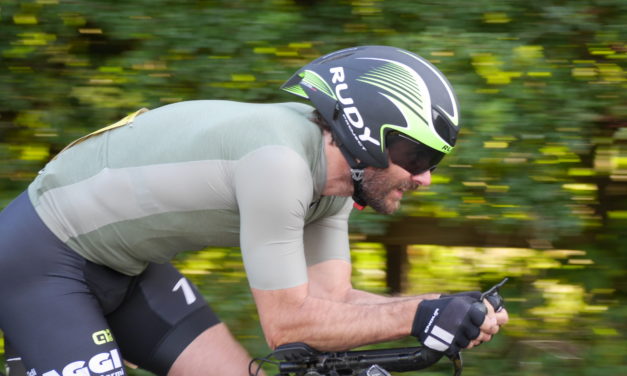 2023 TT#6 (Sturminster Newton) Results