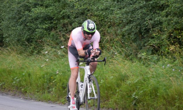 2023 TT#14 (Bruton 19) Results