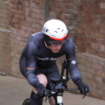 2026 Time Trial #19: 2nd September: Final Results
