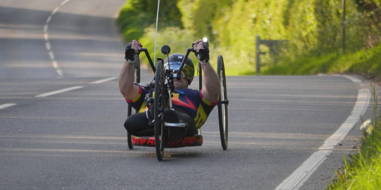 2022 TT#6 Results