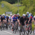 John Holman Memorial Race – Sunday 17 Aug