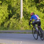 2026 Time Trial #2: 22nd April : Results