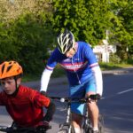 2026 Time Trial #6: 20th May : Results