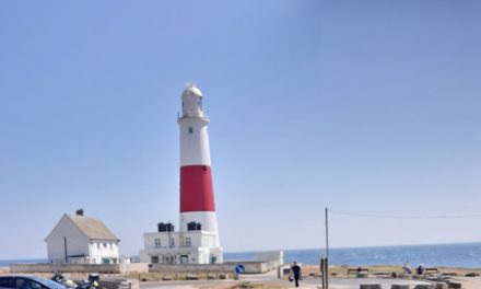 Club Ride – Saturday 8th August – Portland