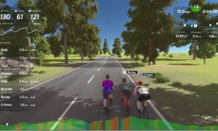 GDW RELIABILITY RIDE – 09:15 Sat 19 Feb