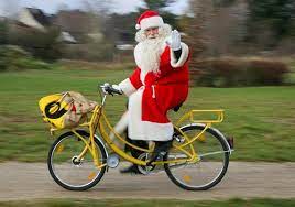 Saturday 28th December  – Club Rides