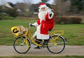 Saturday 23rd December – Club Rides