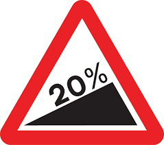 Club Rides – Saturday 7th September 2024