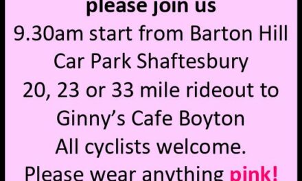 Tribute to Mary Sunday 10th September