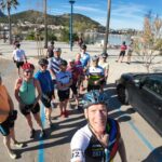 Mallorca Cycling Trip – May 24