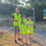 2026 Time Trial #12: 15th July : Results
