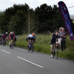 Go long – GDW Winter Challenge