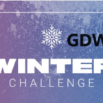 GDW Winter Challenge 2024- 25.  Final results