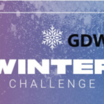 GDW Winter Series – Week 9 (the final) Results