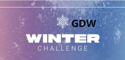 GDW Winter Series – Week 6 Results