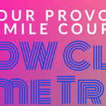 GDW TT#19 2022 – 10th august – Stour Provost 10 mile