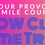 GDW TT#2 – 2025 – 23rd April – Stour Provost 10 mile