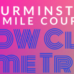 GDW TT #3 – 30th April 2025 – Sturminster 10 mile
