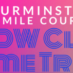 GDW TT#3 2024 – 1st May – Sturminster 10 mile