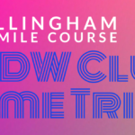 GDW TT#11 2022 – 15th June – Gillingham 10 mile